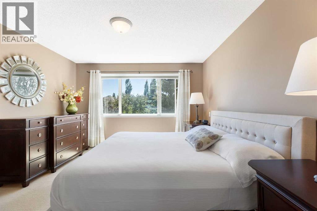 54 Cranfield Crescent Se, Calgary, Alberta  T3M 1A6 - Photo 19 - A2325906