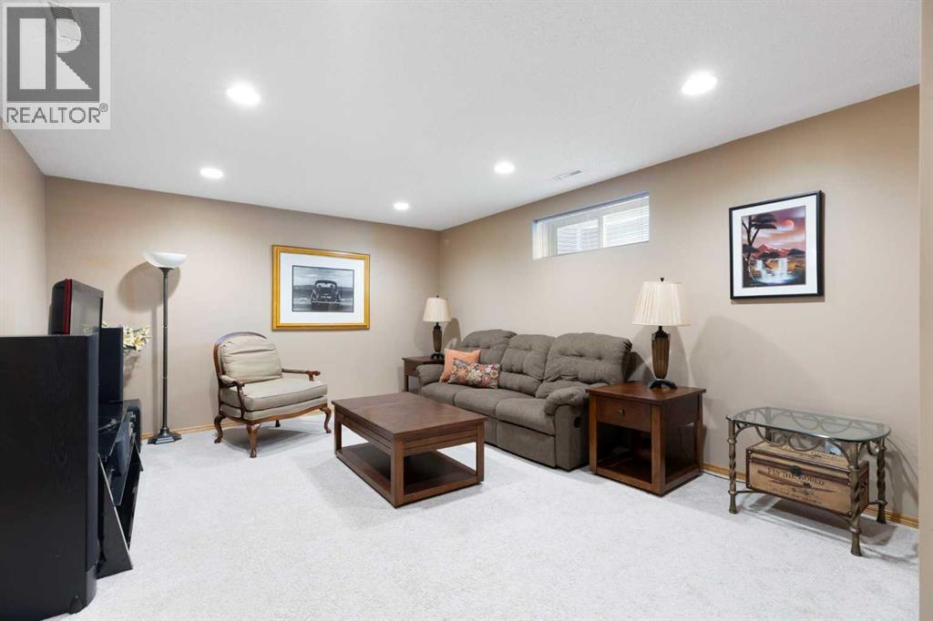 54 Cranfield Crescent Se, Calgary, Alberta  T3M 1A6 - Photo 29 - A2325906