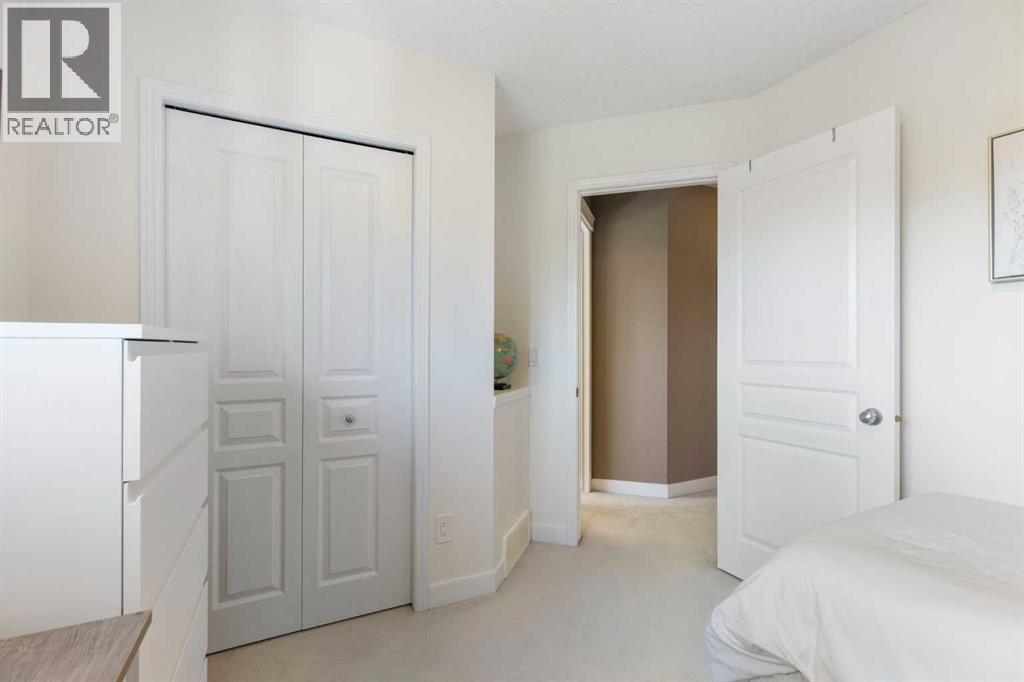 54 Cranfield Crescent Se, Calgary, Alberta  T3M 1A6 - Photo 24 - A2325906