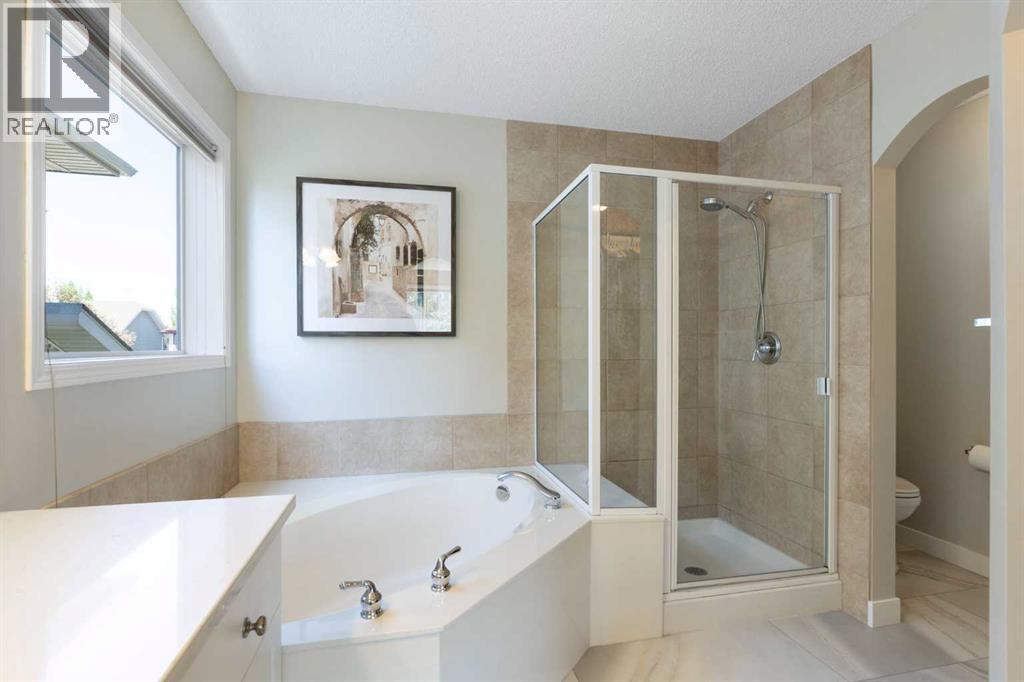 54 Cranfield Crescent Se, Calgary, Alberta  T3M 1A6 - Photo 22 - A2325906