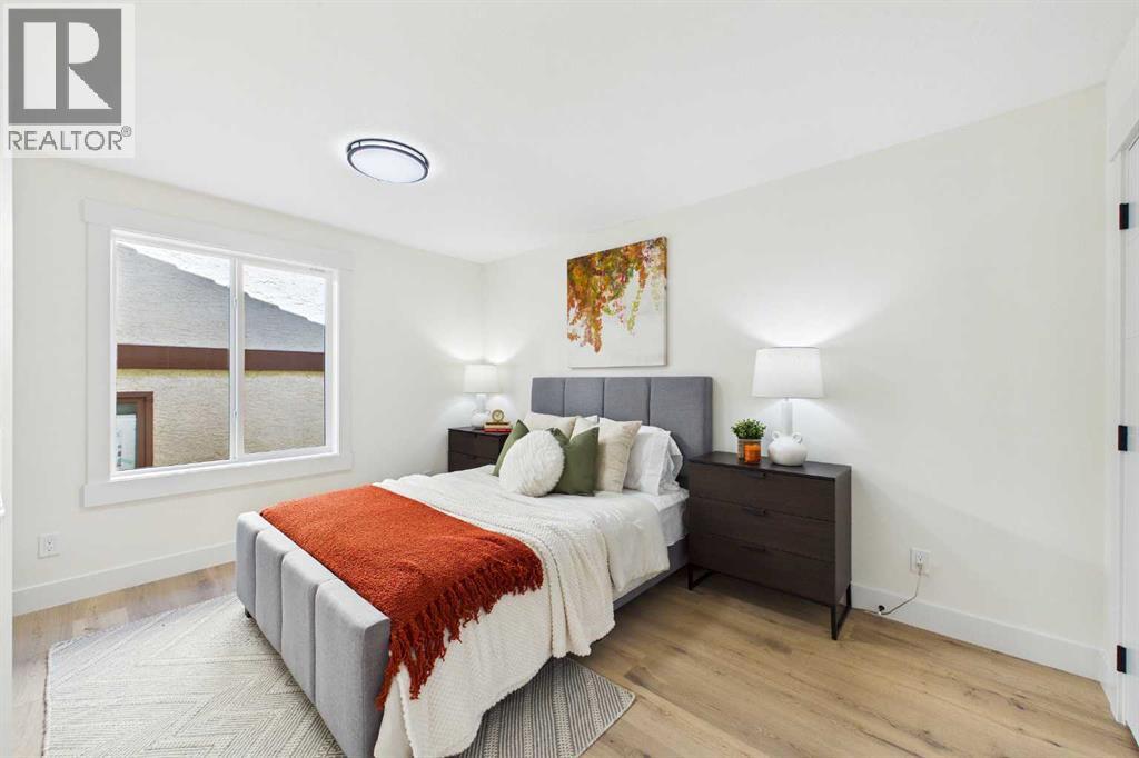 16 Edcath Mews NW, Calgary, Alberta  T3A 3S7 - Photo 31 - A2330132