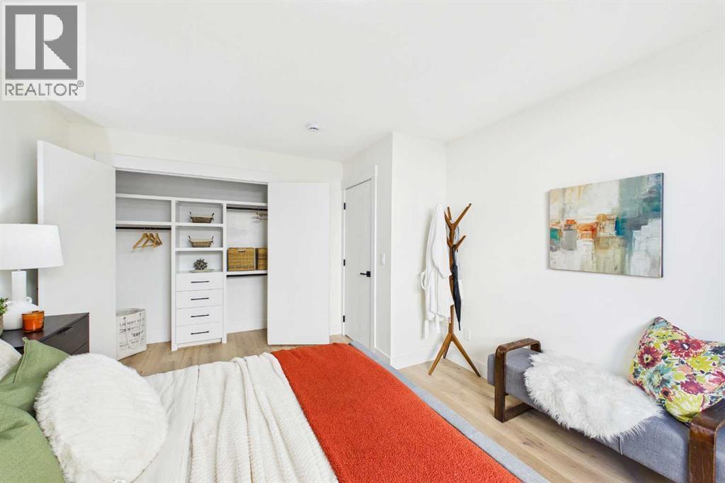 16 Edcath Mews NW, Calgary, Alberta  T3A 3S7 - Photo 33 - A2330132