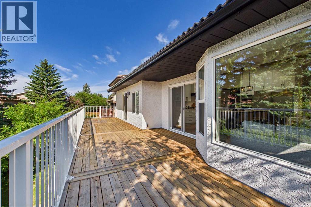 16 Edcath Mews NW, Calgary, Alberta  T3A 3S7 - Photo 18 - A2330132