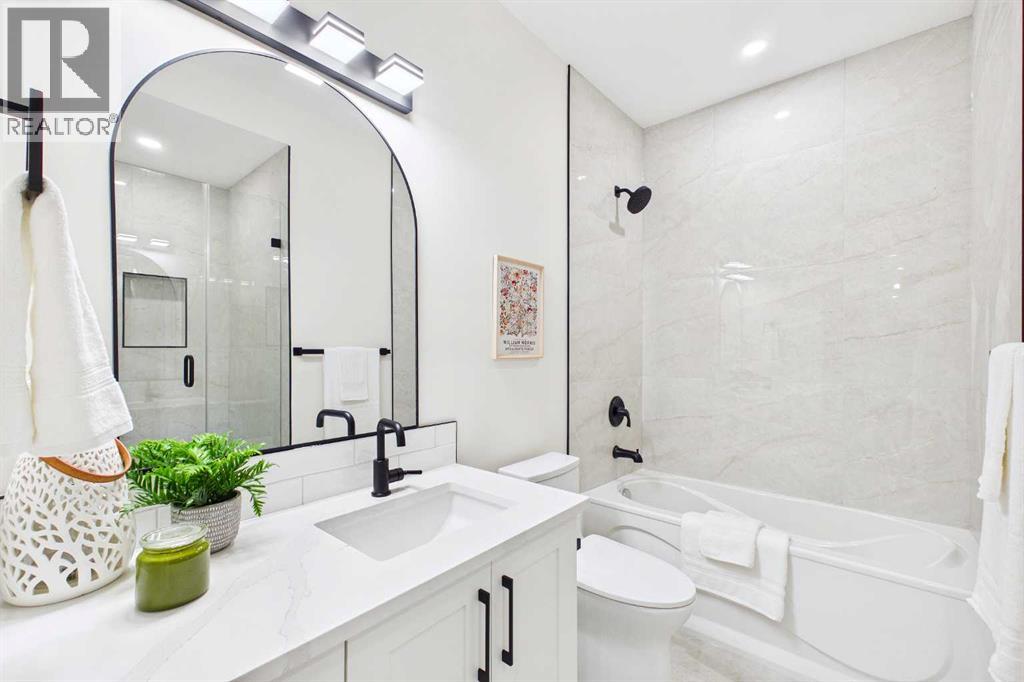 16 Edcath Mews NW, Calgary, Alberta  T3A 3S7 - Photo 45 - A2330132