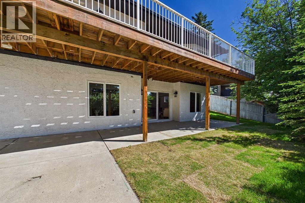 16 Edcath Mews NW, Calgary, Alberta  T3A 3S7 - Photo 47 - A2330132