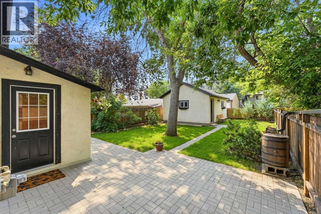 439 13 Avenue NE, Calgary, Alberta  T2E 1C3 - Photo 32 - A2331691