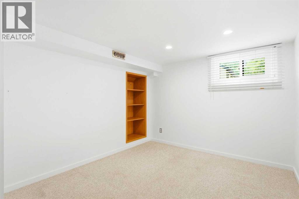 439 13 Avenue NE, Calgary, Alberta  T2E 1C3 - Photo 29 - A2331691