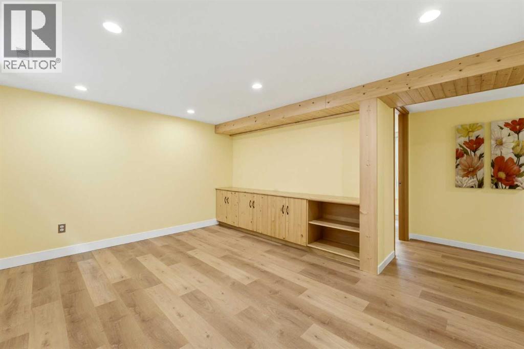 439 13 Avenue NE, Calgary, Alberta  T2E 1C3 - Photo 28 - A2331691