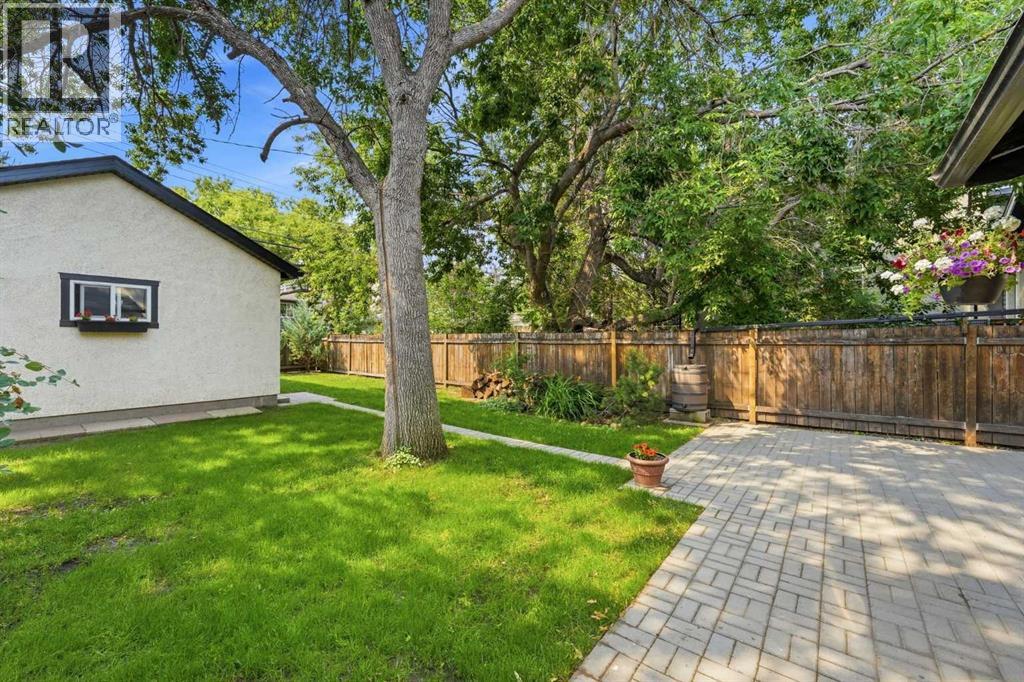 439 13 Avenue NE, Calgary, Alberta  T2E 1C3 - Photo 35 - A2331691