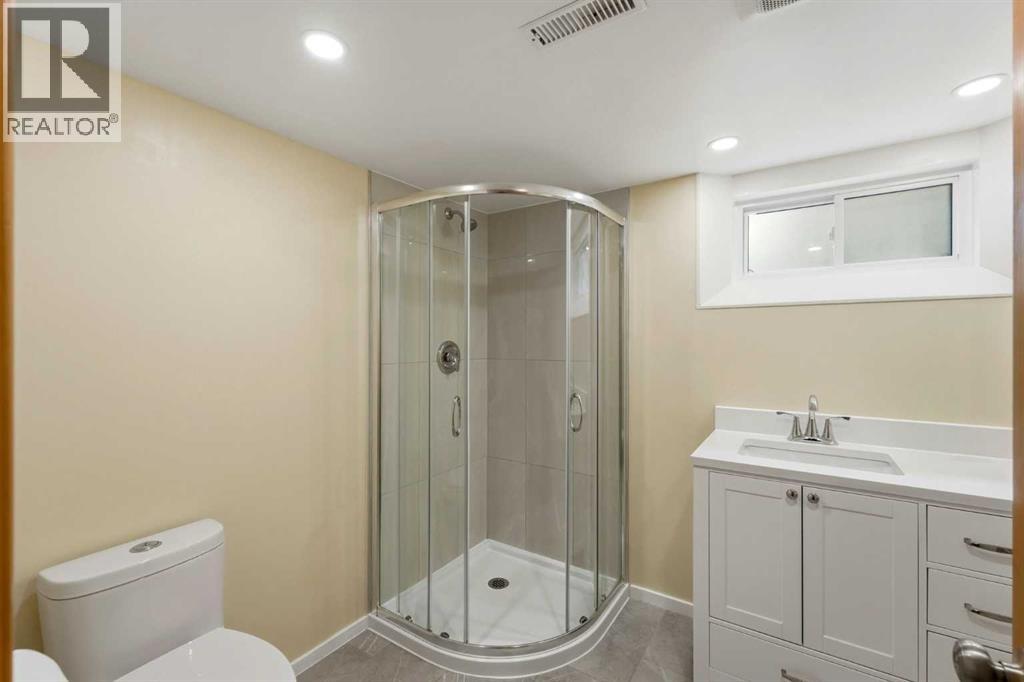 439 13 Avenue NE, Calgary, Alberta  T2E 1C3 - Photo 22 - A2331691
