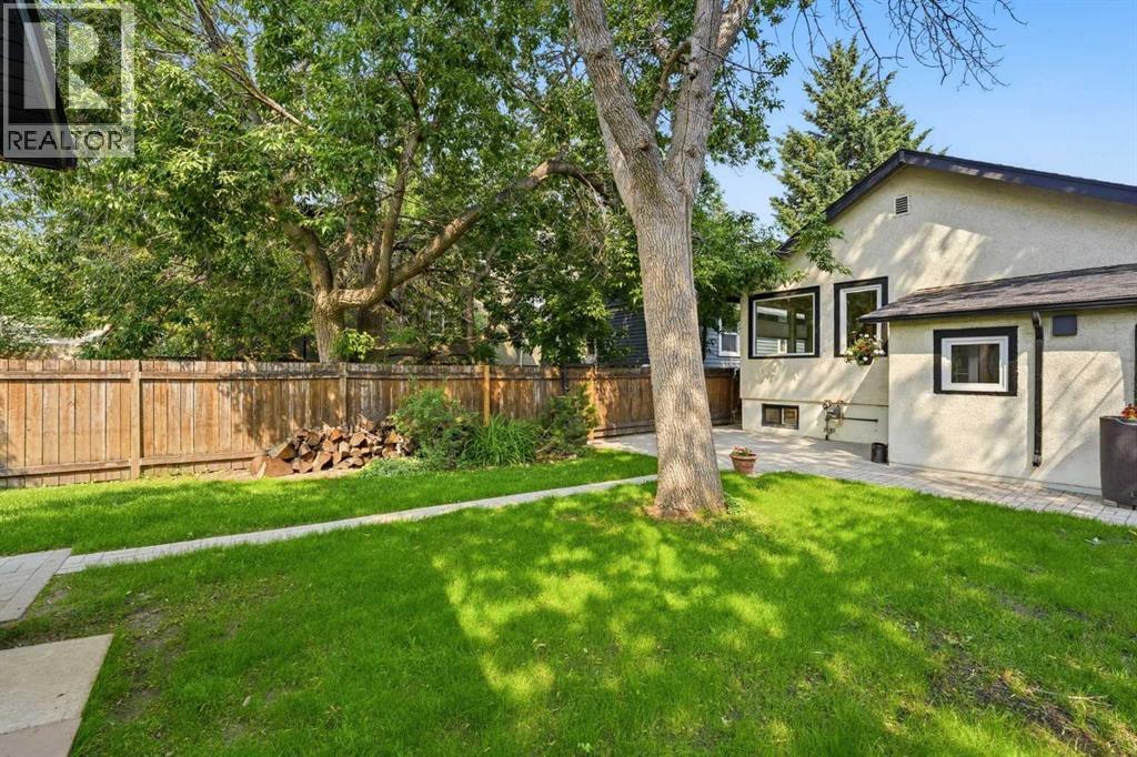 439 13 Avenue NE, Calgary, Alberta  T2E 1C3 - Photo 34 - A2331691