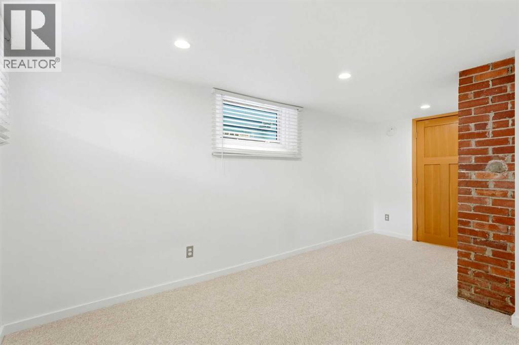 439 13 Avenue NE, Calgary, Alberta  T2E 1C3 - Photo 31 - A2331691