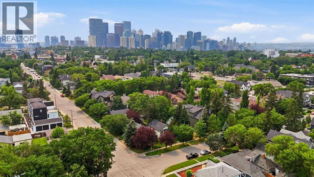 439 13 Avenue NE, Calgary, Alberta  T2E 1C3 - Photo 43 - A2331691