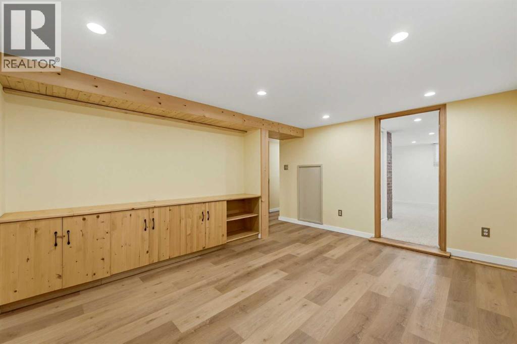 439 13 Avenue NE, Calgary, Alberta  T2E 1C3 - Photo 27 - A2331691
