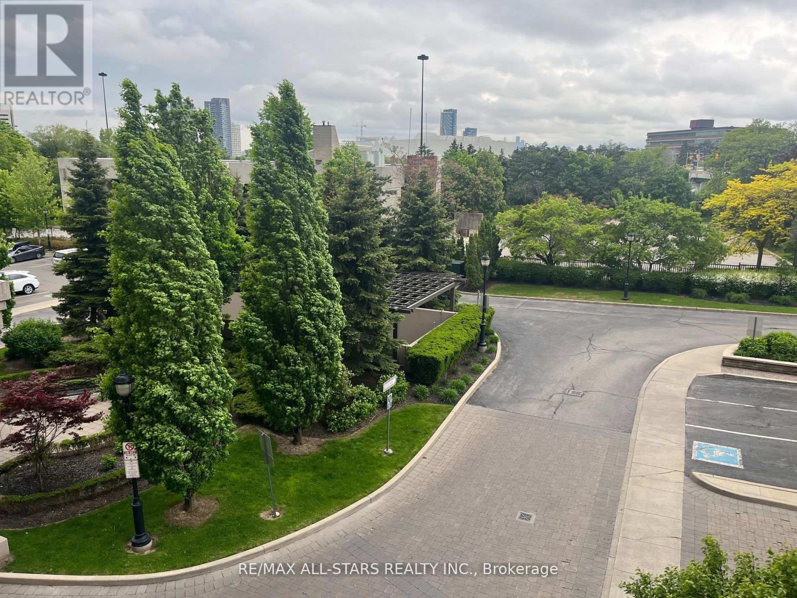 305 - 133 Wynford Drive, Toronto, Ontario  M3C 0J5 - Photo 14 - C13545086