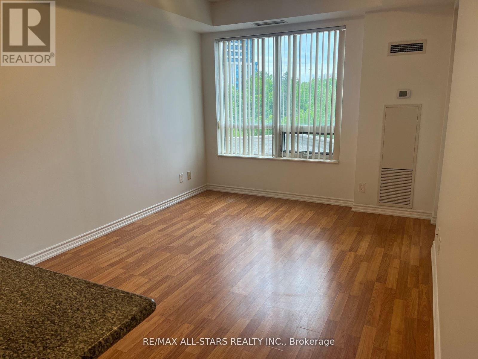 305 - 133 Wynford Drive, Toronto, Ontario  M3C 0J5 - Photo 10 - C13545086
