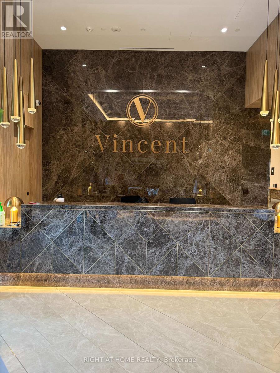 603 - 21 MEADOWVALE ROAD, Vaughan, Ontario