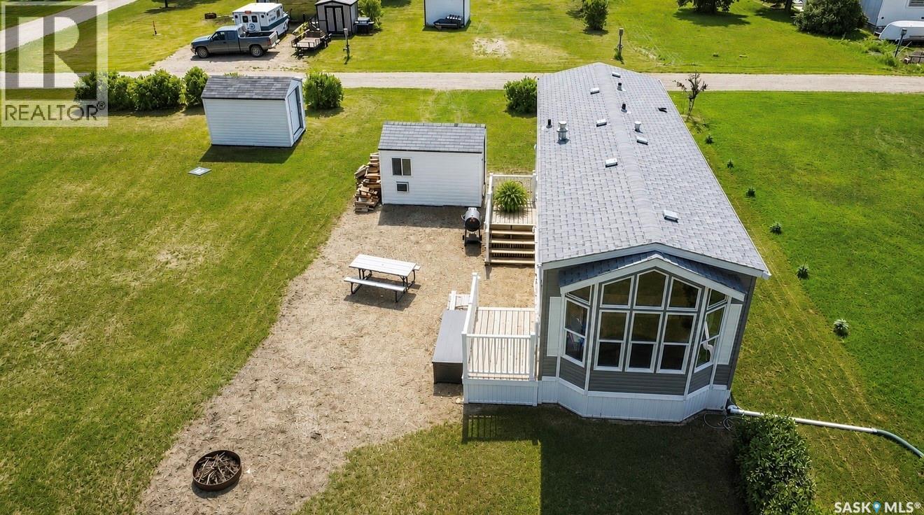 140 King STREET, elbow, Saskatchewan