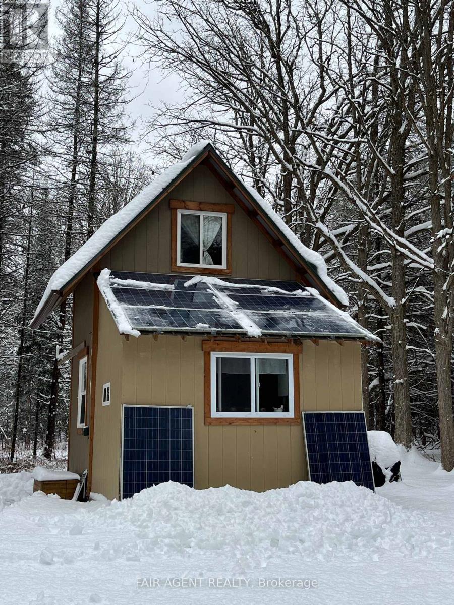 240 Gawley Road, Madoc, Ontario  K0K 2M0 - Photo 11 - X13605660
