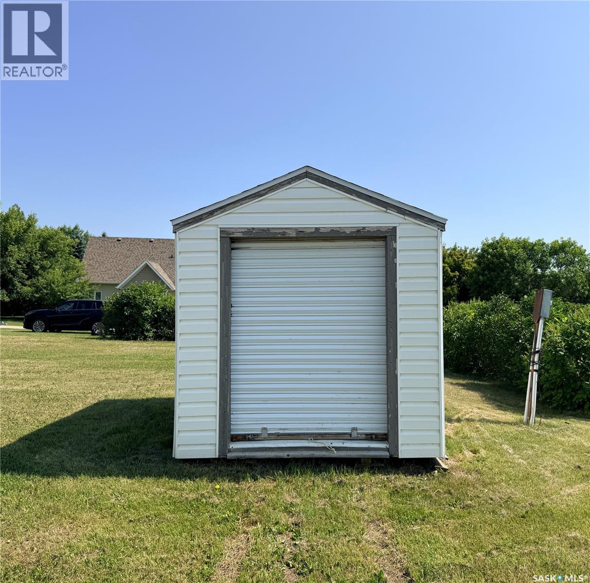 140 King Street, Elbow, Saskatchewan  S0L 1J0 - Photo 30 - SK043594