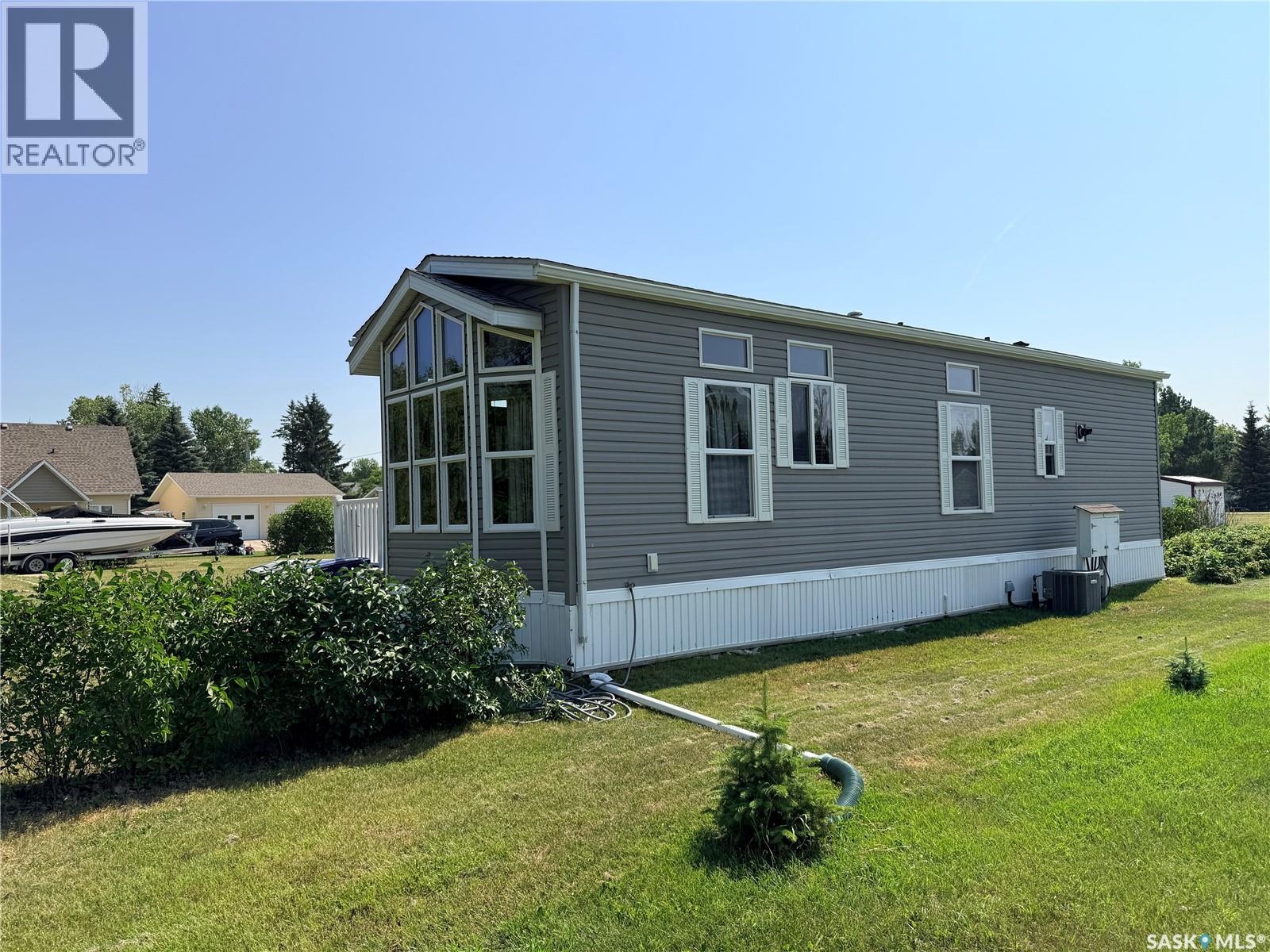140 King Street, Elbow, Saskatchewan  S0L 1J0 - Photo 3 - SK043594