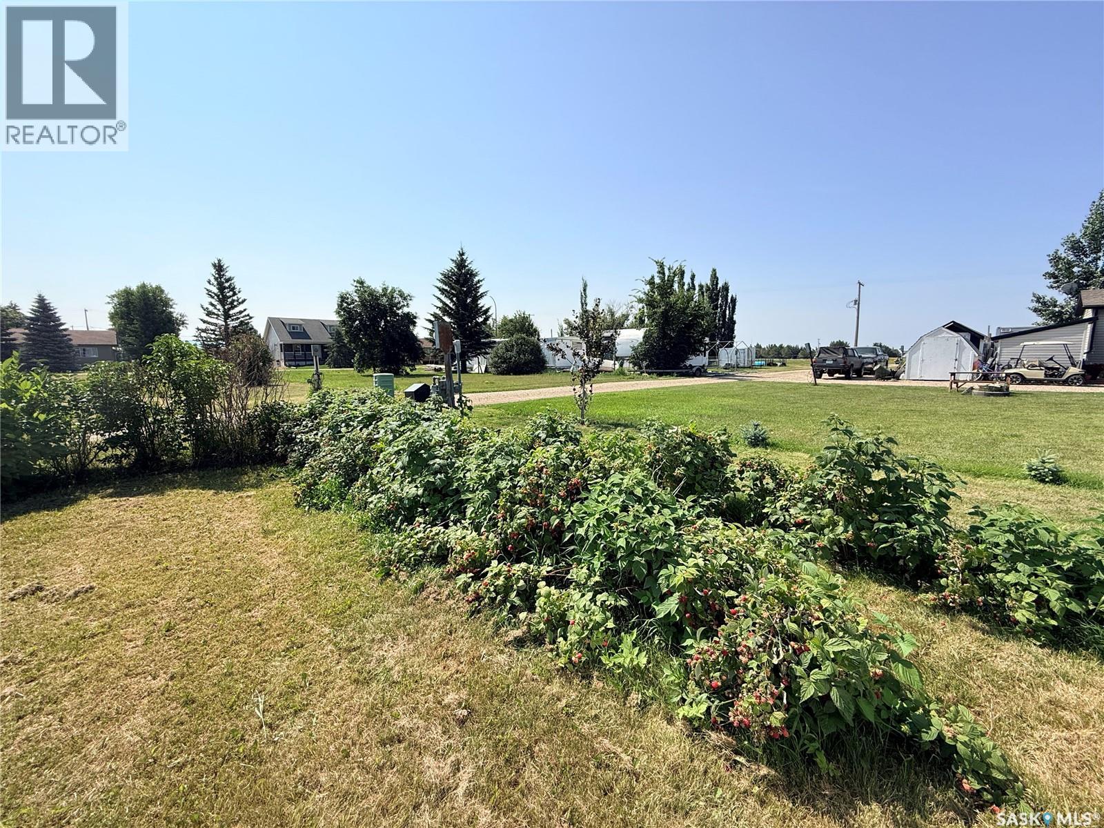 140 King Street, Elbow, Saskatchewan  S0L 1J0 - Photo 34 - SK043594