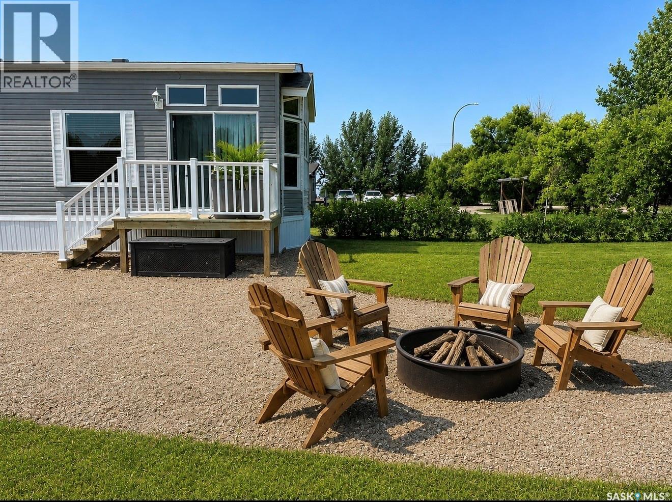 140 King Street, Elbow, Saskatchewan  S0L 1J0 - Photo 4 - SK043594