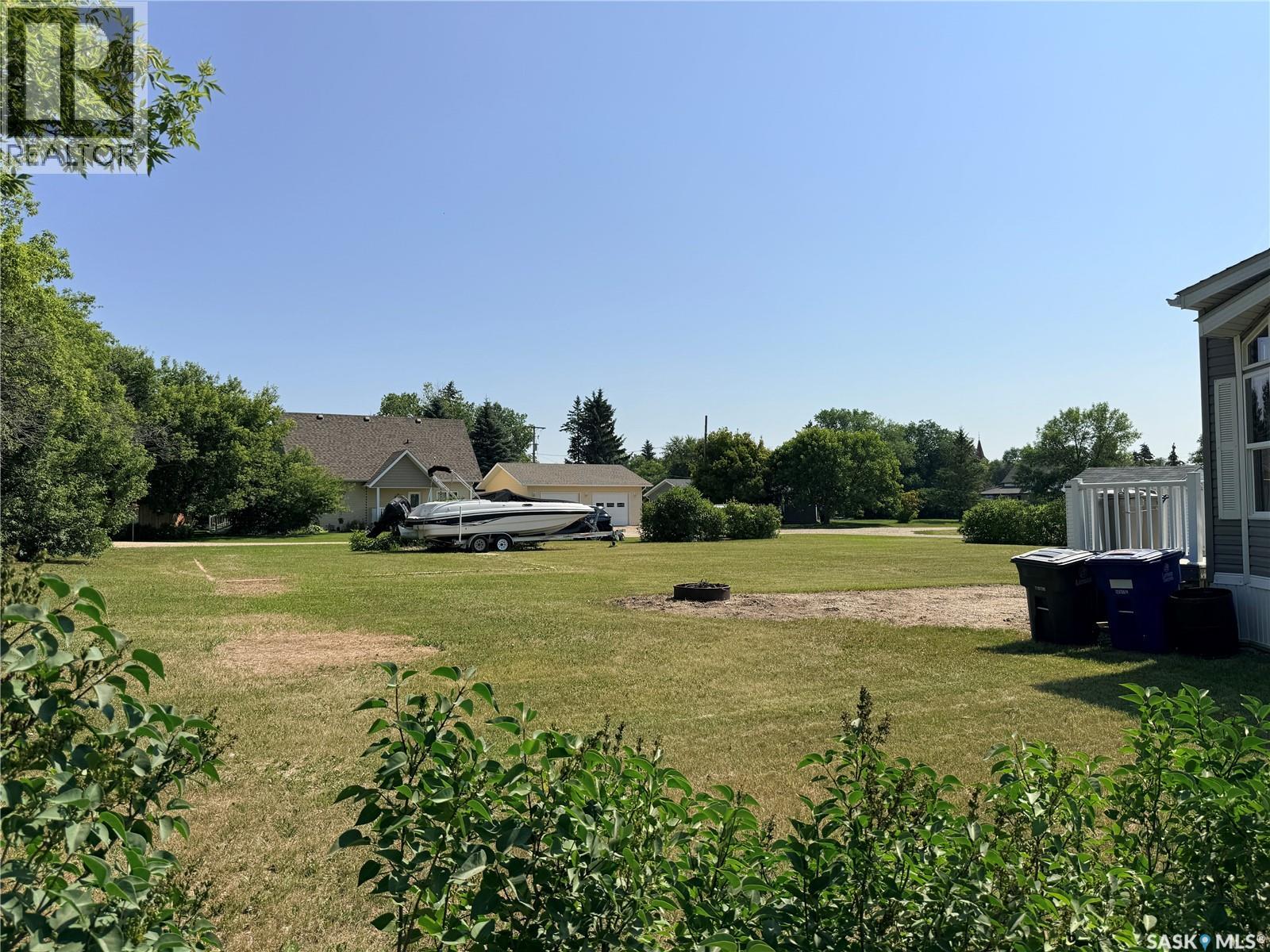 140 King Street, Elbow, Saskatchewan  S0L 1J0 - Photo 5 - SK043594