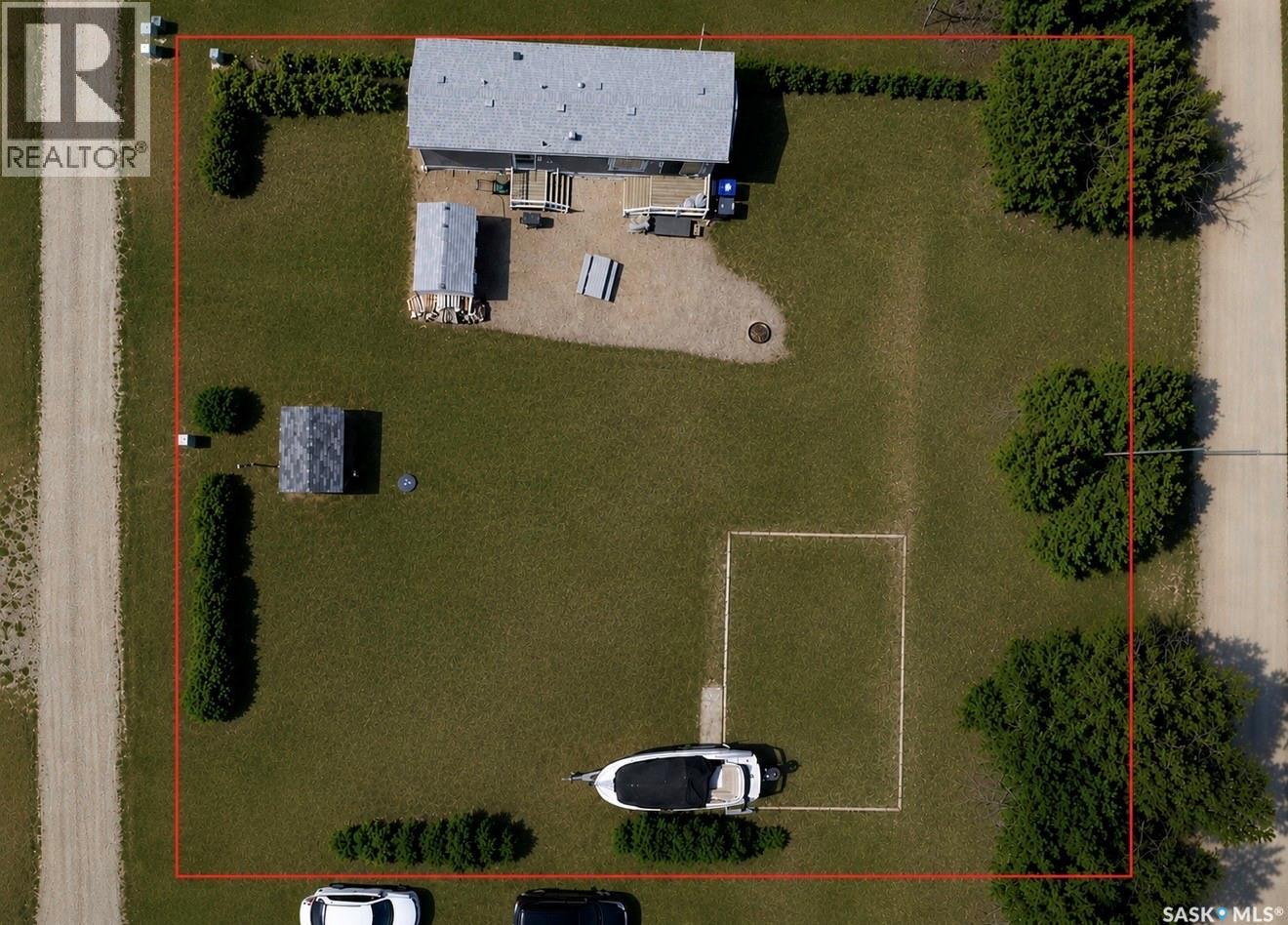 140 King Street, Elbow, Saskatchewan  S0L 1J0 - Photo 24 - SK043594