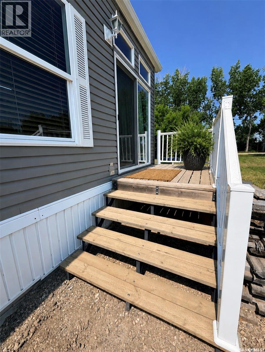 140 King Street, Elbow, Saskatchewan  S0L 1J0 - Photo 26 - SK043594