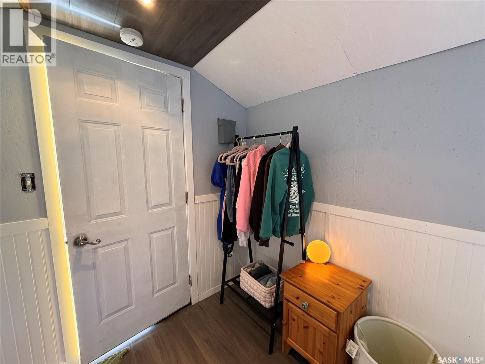 140 King Street, Elbow, Saskatchewan  S0L 1J0 - Photo 22 - SK043594