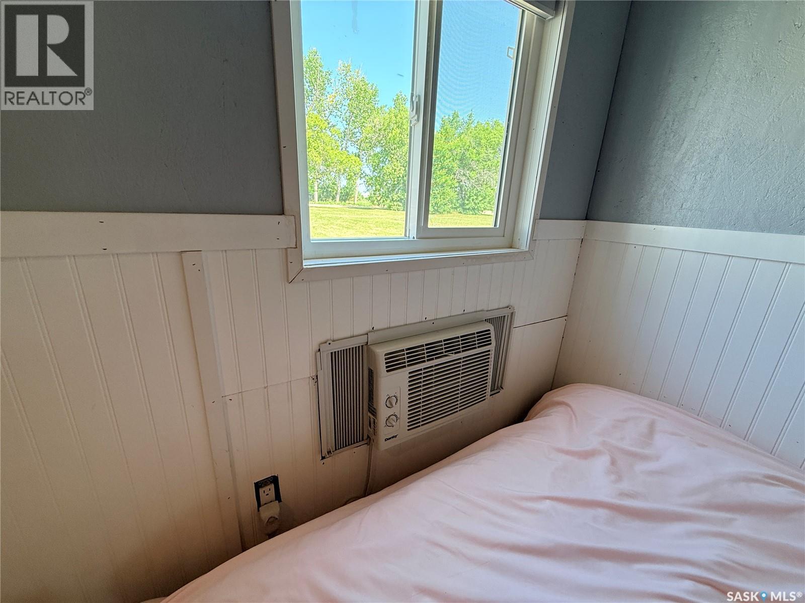 140 King Street, Elbow, Saskatchewan  S0L 1J0 - Photo 21 - SK043594