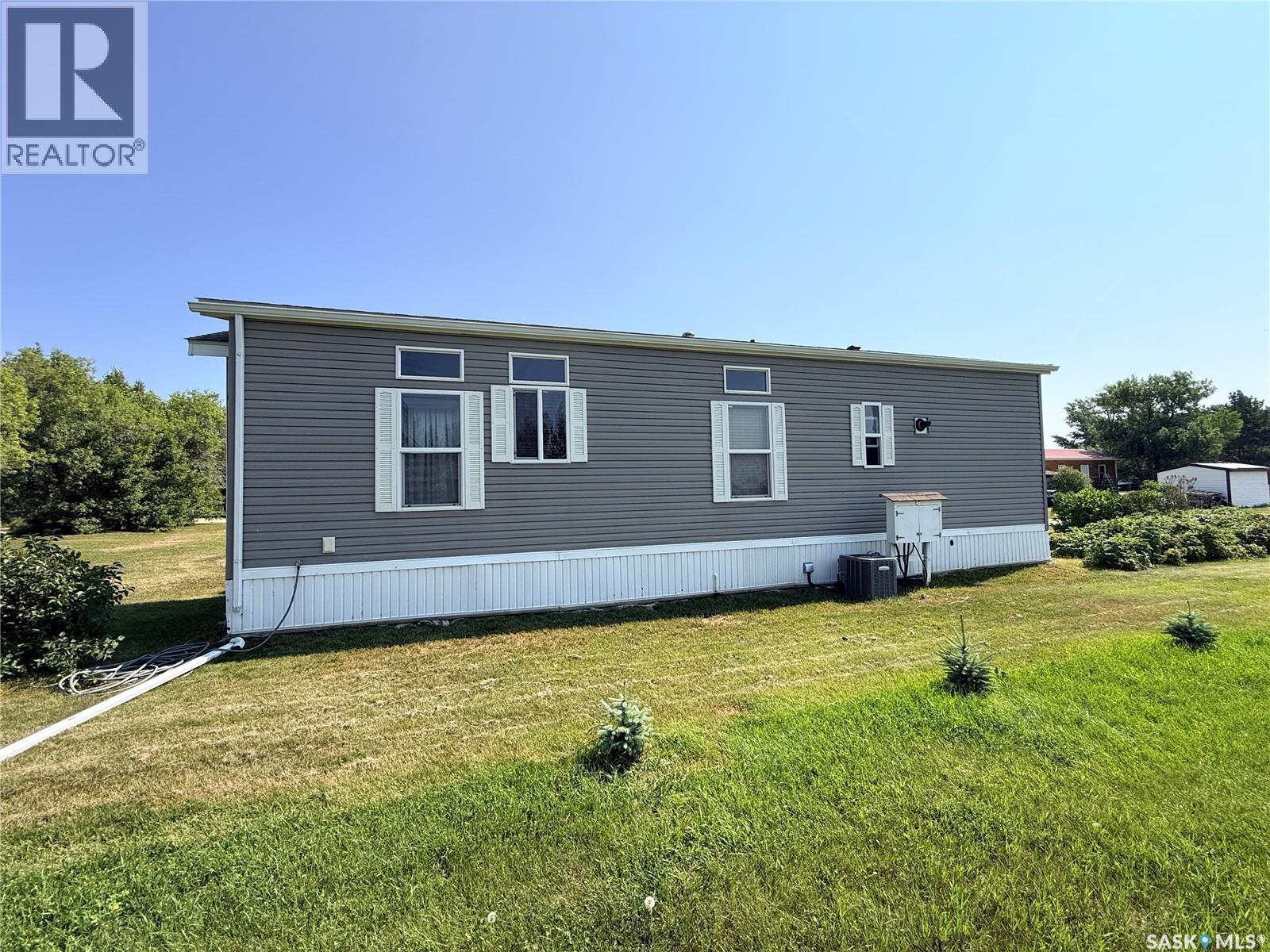 140 King Street, Elbow, Saskatchewan  S0L 1J0 - Photo 32 - SK043594