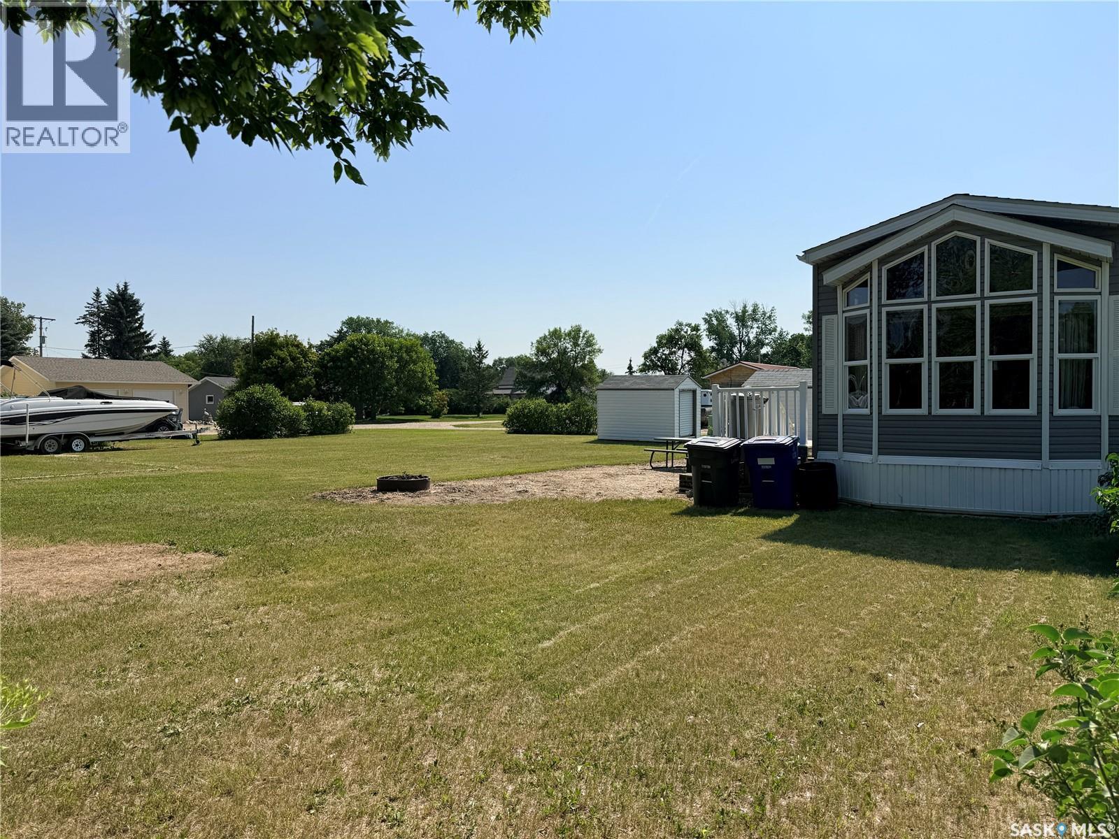 140 King Street, Elbow, Saskatchewan  S0L 1J0 - Photo 31 - SK043594
