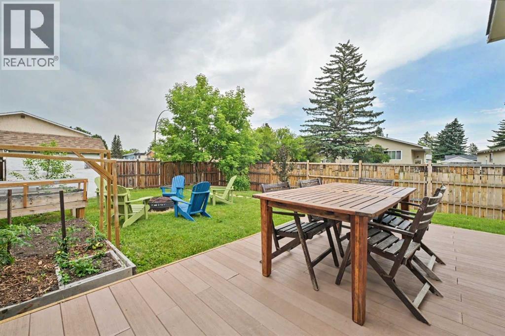 20a Beaver Dam Place Ne, Calgary, Alberta  T2K 4X3 - Photo 27 - A2328894