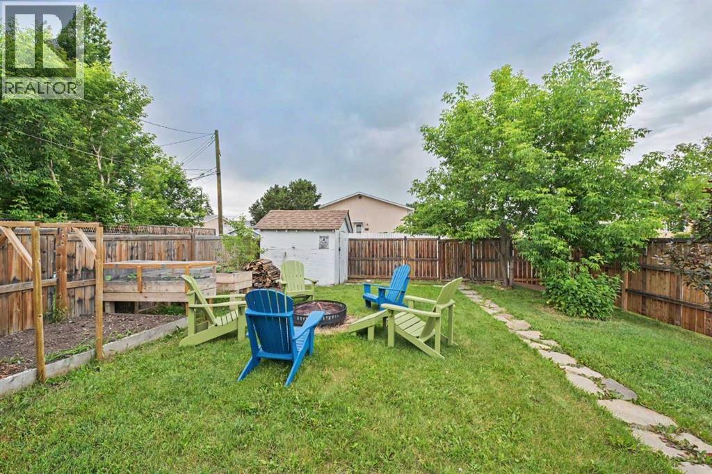 20a Beaver Dam Place Ne, Calgary, Alberta  T2K 4X3 - Photo 28 - A2328894