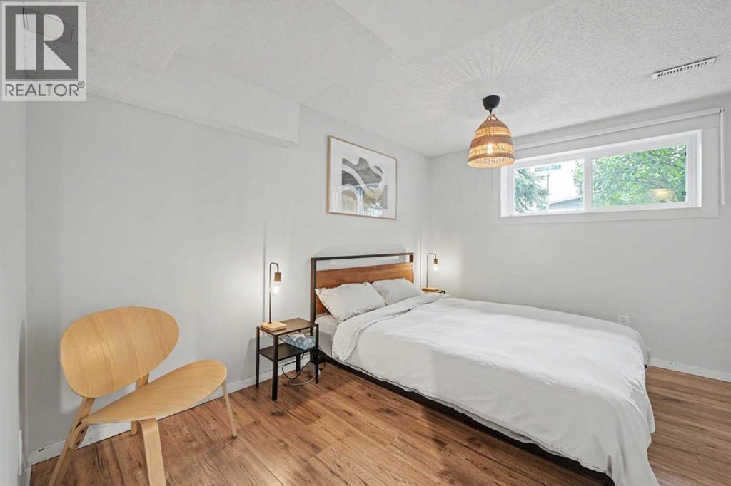 20a Beaver Dam Place Ne, Calgary, Alberta  T2K 4X3 - Photo 23 - A2328894