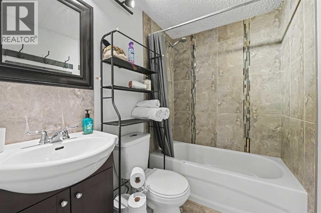 20a Beaver Dam Place Ne, Calgary, Alberta  T2K 4X3 - Photo 25 - A2328894