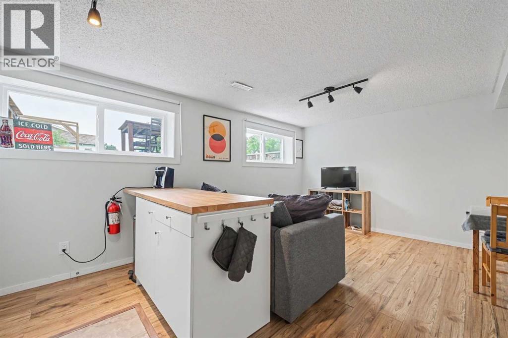 20a Beaver Dam Place Ne, Calgary, Alberta  T2K 4X3 - Photo 18 - A2328894