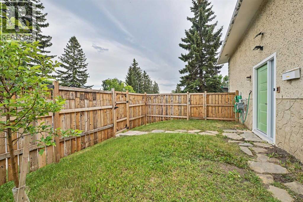 20a Beaver Dam Place Ne, Calgary, Alberta  T2K 4X3 - Photo 4 - A2328894