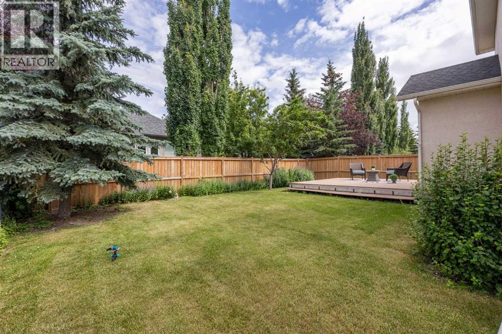 156 Strathridge Place SW, Calgary, Alberta  T3H 4J1 - Photo 46 - A2330275