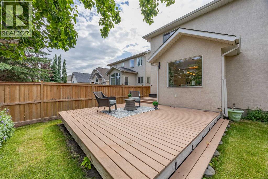 156 Strathridge Place SW, Calgary, Alberta  T3H 4J1 - Photo 45 - A2330275