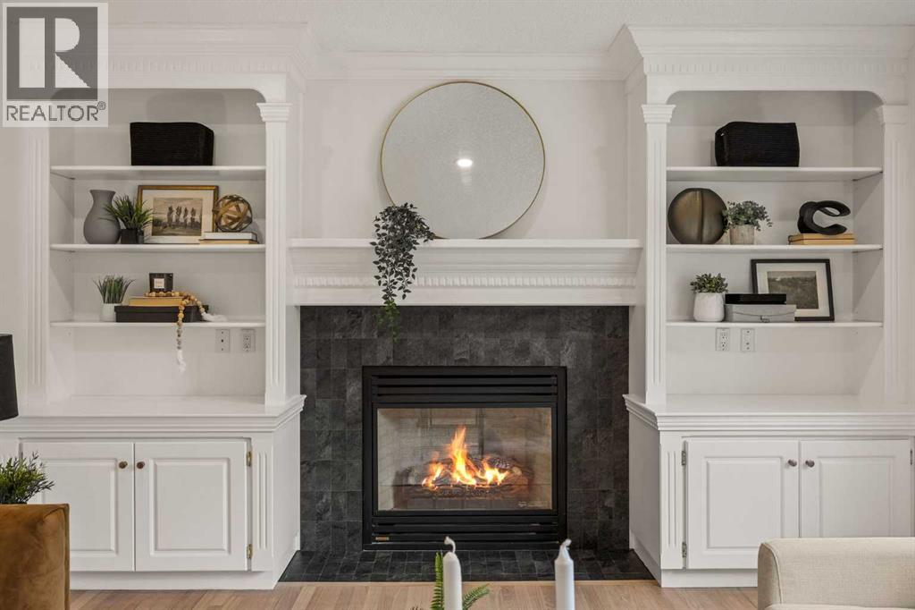 156 Strathridge Place SW, Calgary, Alberta  T3H 4J1 - Photo 12 - A2330275