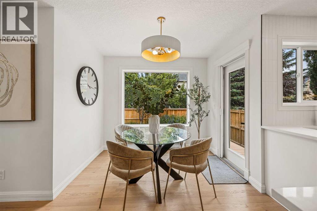 156 Strathridge Place SW, Calgary, Alberta  T3H 4J1 - Photo 17 - A2330275