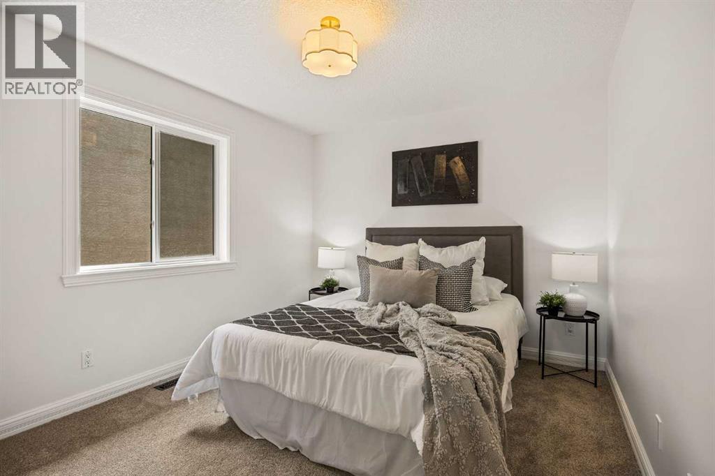 156 Strathridge Place SW, Calgary, Alberta  T3H 4J1 - Photo 34 - A2330275