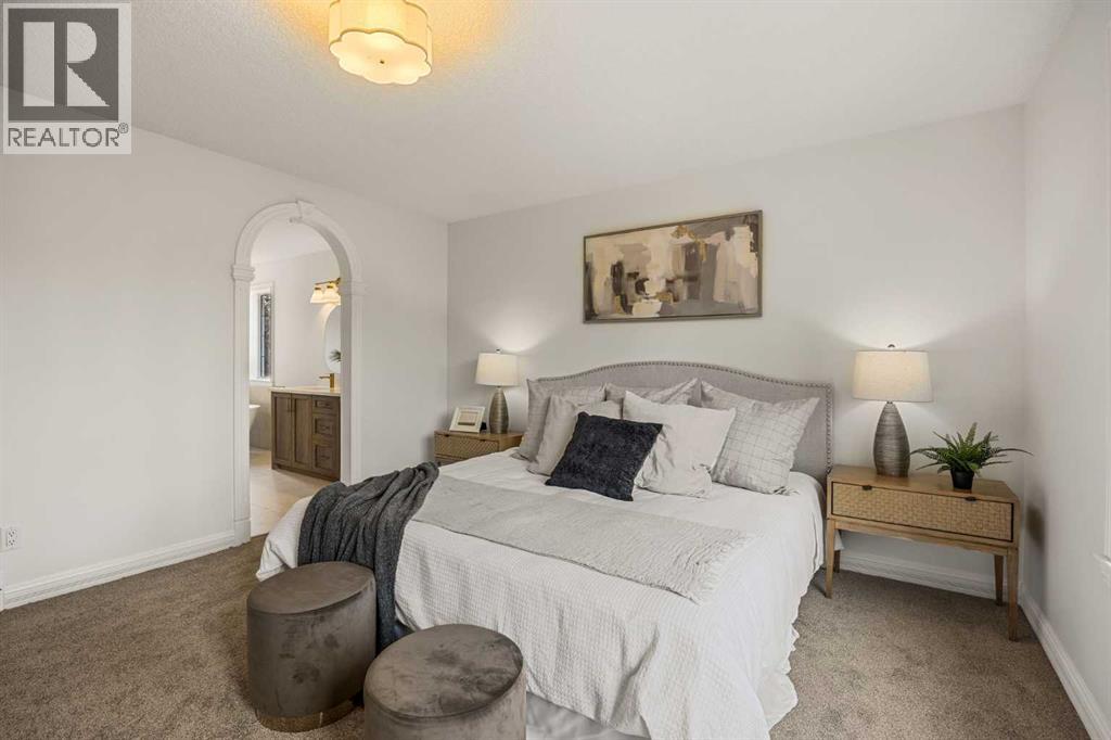156 Strathridge Place SW, Calgary, Alberta  T3H 4J1 - Photo 43 - A2330275