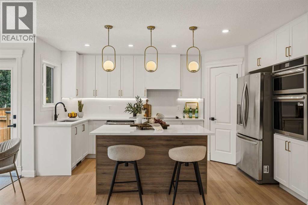 156 Strathridge Place SW, Calgary, Alberta  T3H 4J1 - Photo 14 - A2330275