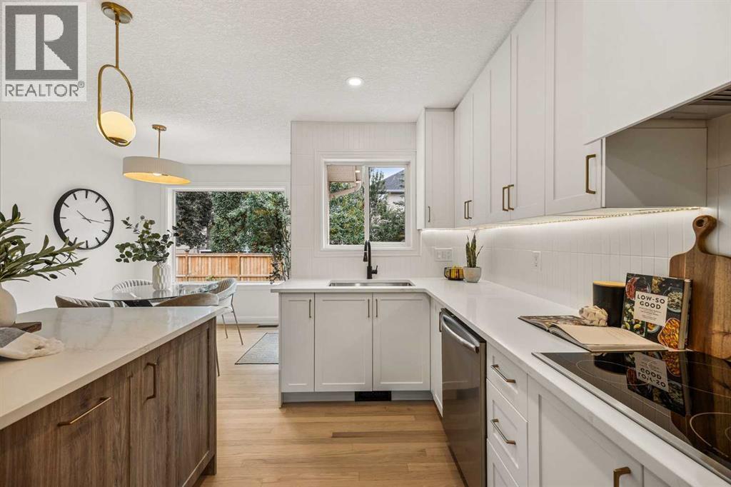 156 Strathridge Place SW, Calgary, Alberta  T3H 4J1 - Photo 20 - A2330275