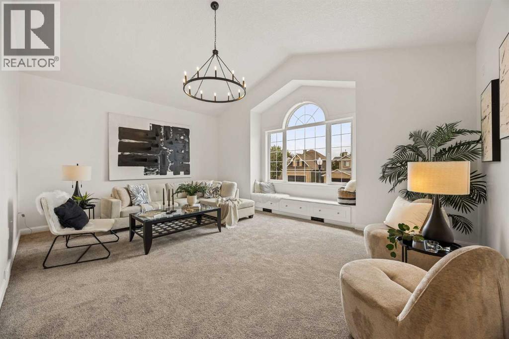156 Strathridge Place SW, Calgary, Alberta  T3H 4J1 - Photo 23 - A2330275