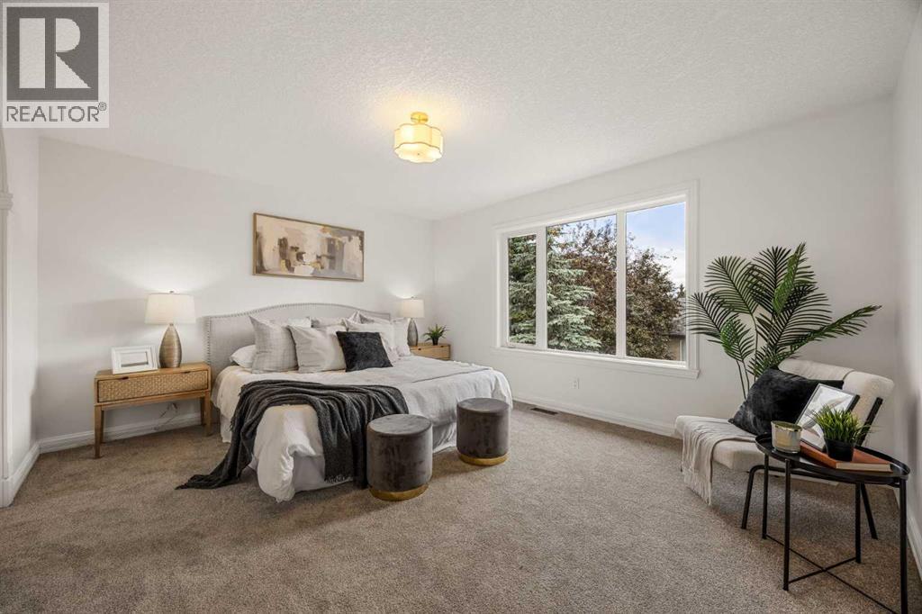 156 Strathridge Place SW, Calgary, Alberta  T3H 4J1 - Photo 26 - A2330275